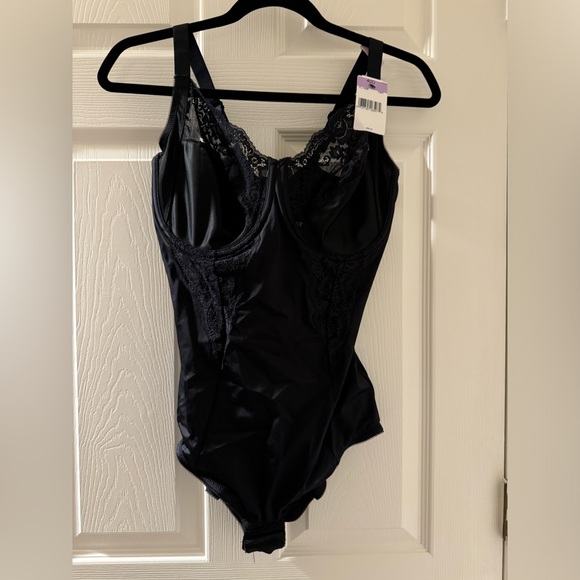 Maidenform ultra firm body shaper - Picture 2 of 5